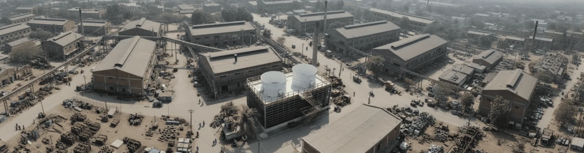 Hero Banner - Slide 2