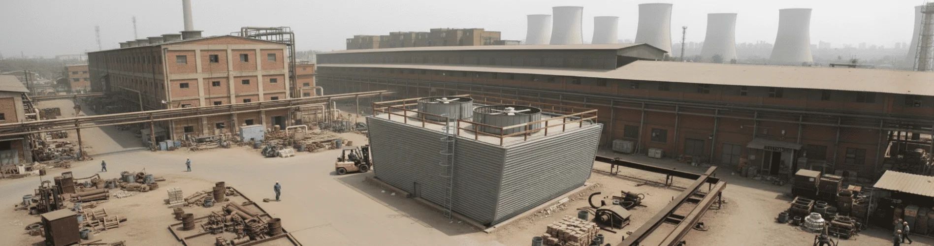 Hero Banner - Slide 4