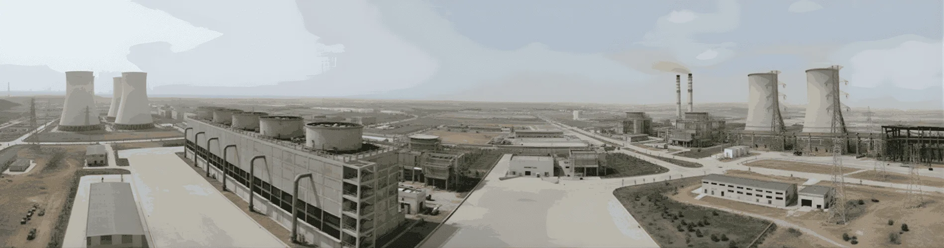 Hero Banner - Slide 6