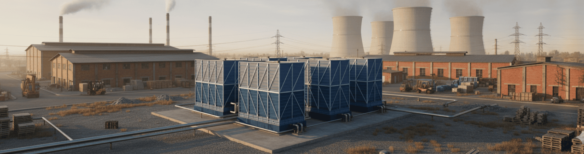 Hero Banner - Slide 4