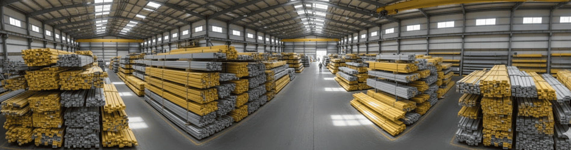 Hero Banner - Slide 2