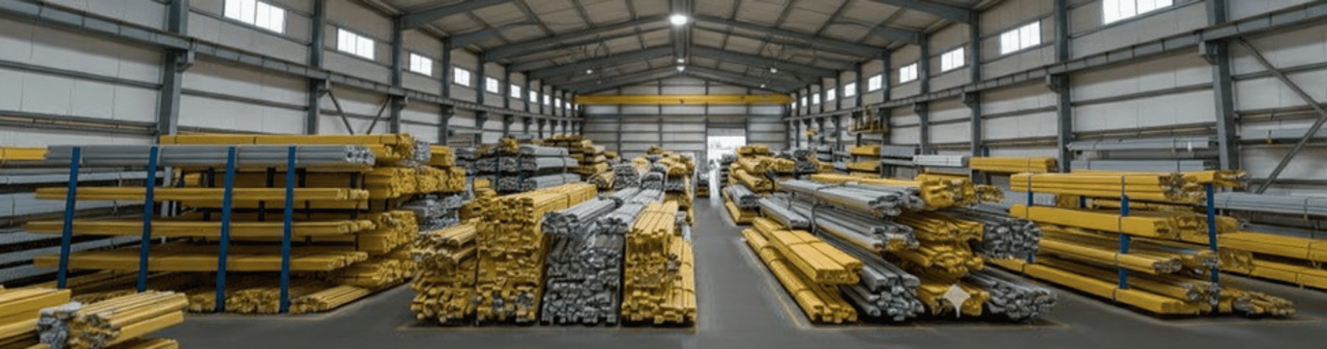 Hero Banner - Slide 3